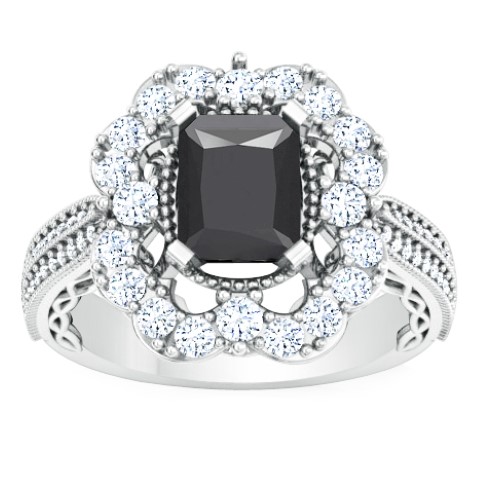 https://goldiam.co.il/en/sites/default/files/D52995-2-B_whitegold_blackdiamond%20%28%D7%A7%D7%98%D7%9F%29.jpg